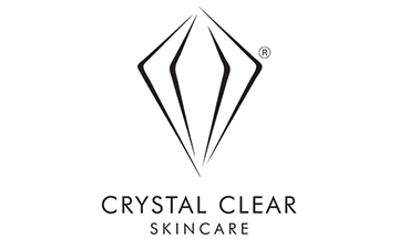 Skincare brand Crystal Clear appoints Alex Silver PR 